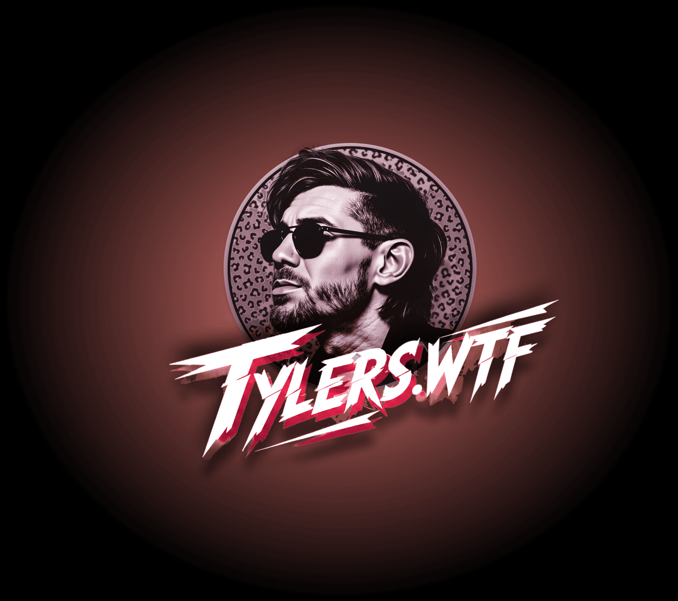 Tylers.wtf