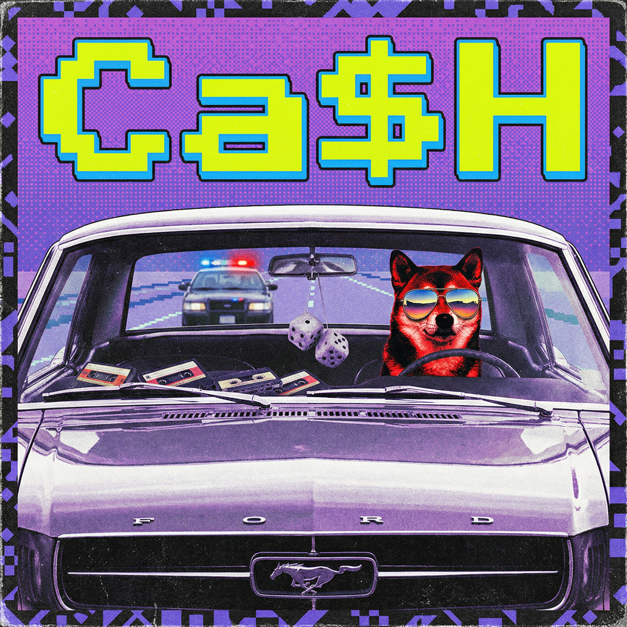 Artwork 8