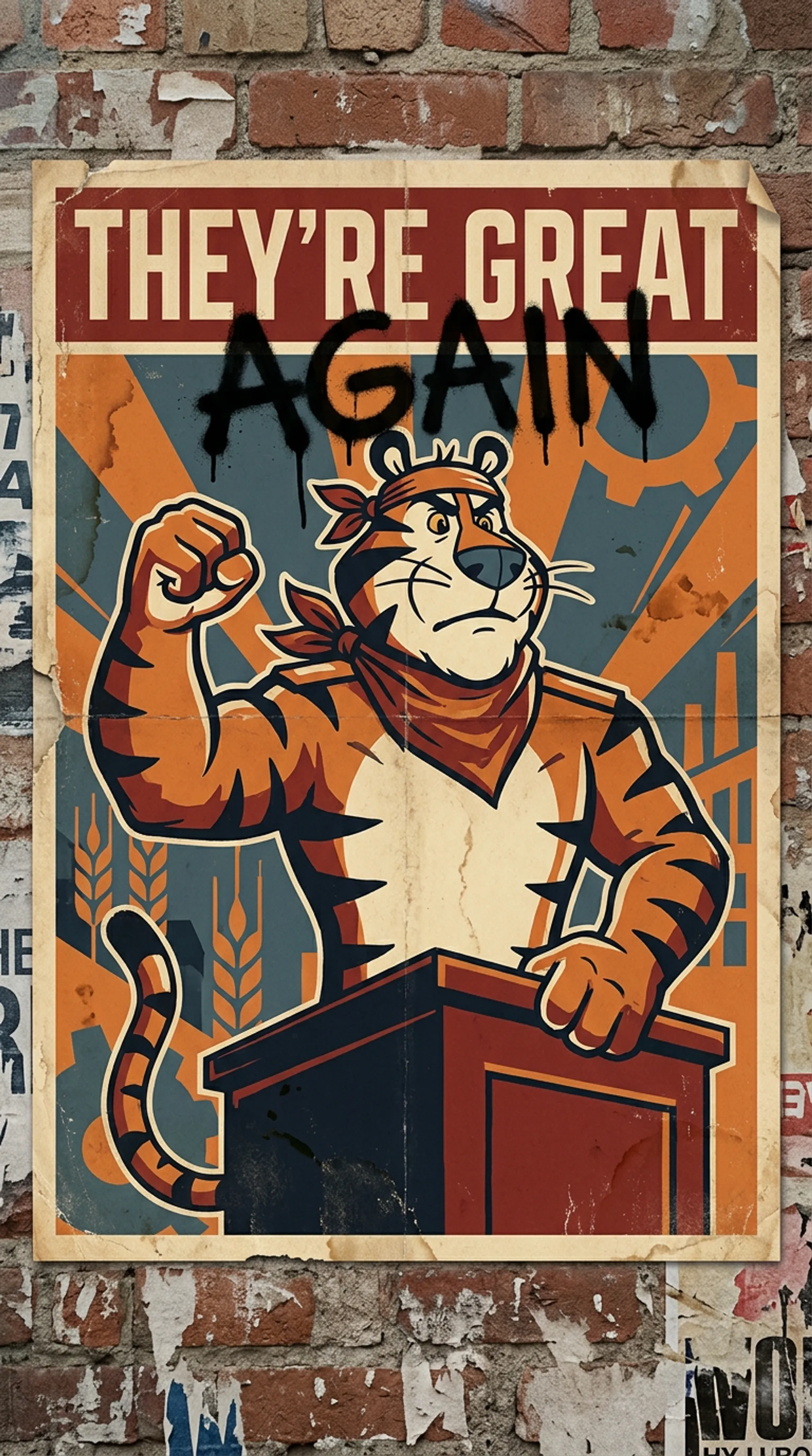 Artwork 7